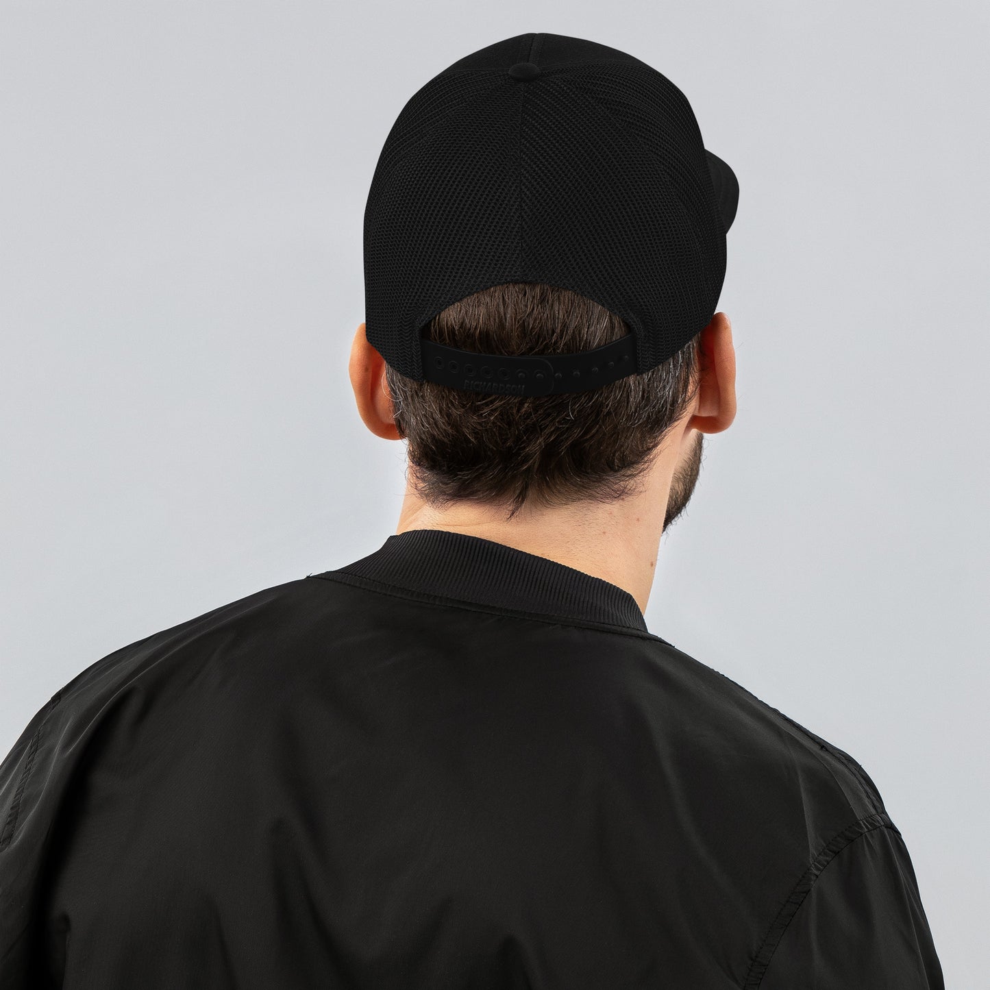 FOXROD Trucker Cap