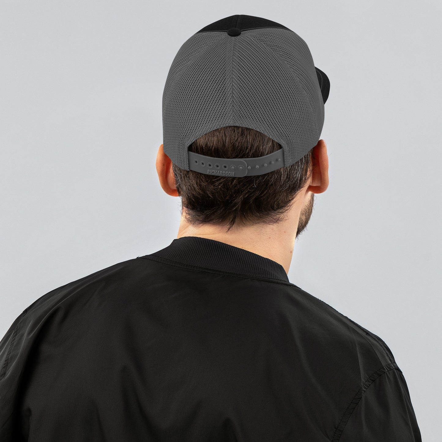 FOXROD Trucker Cap