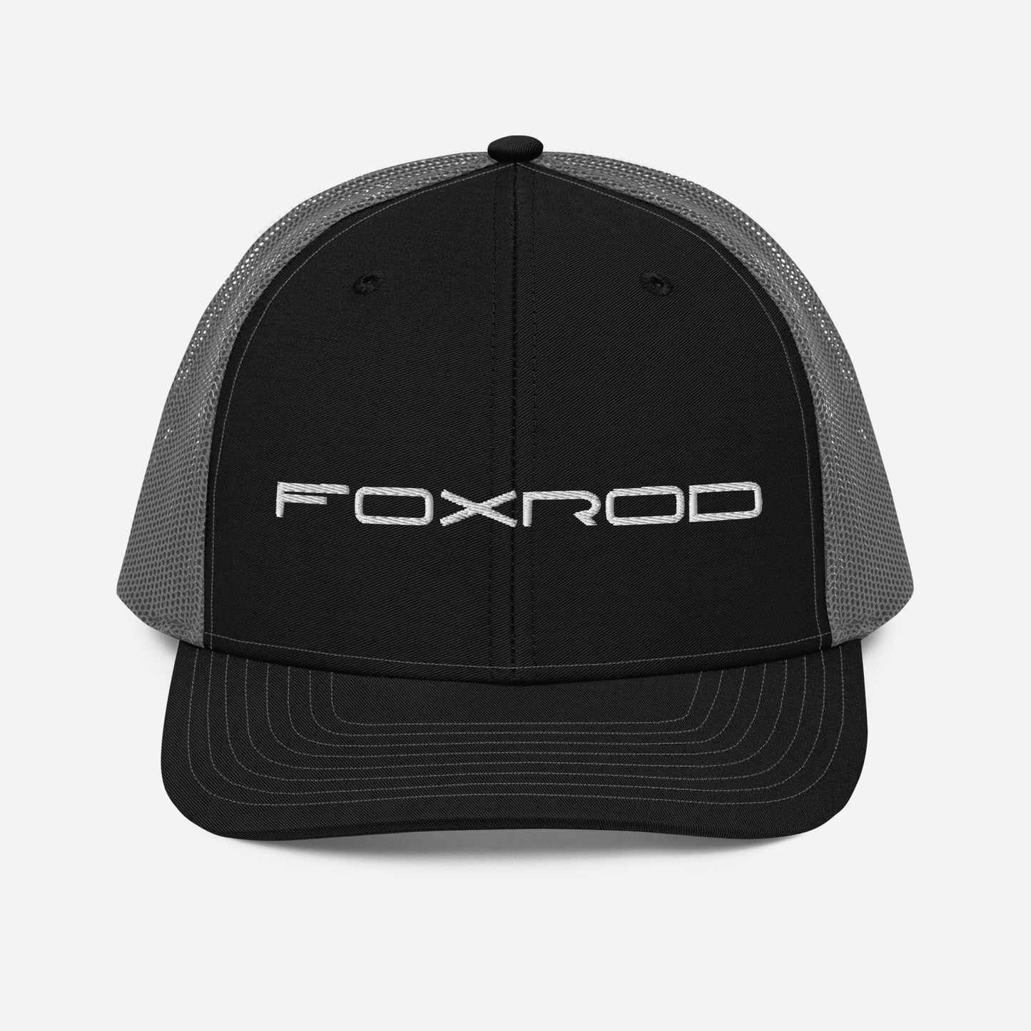 FOXROD Trucker Cap