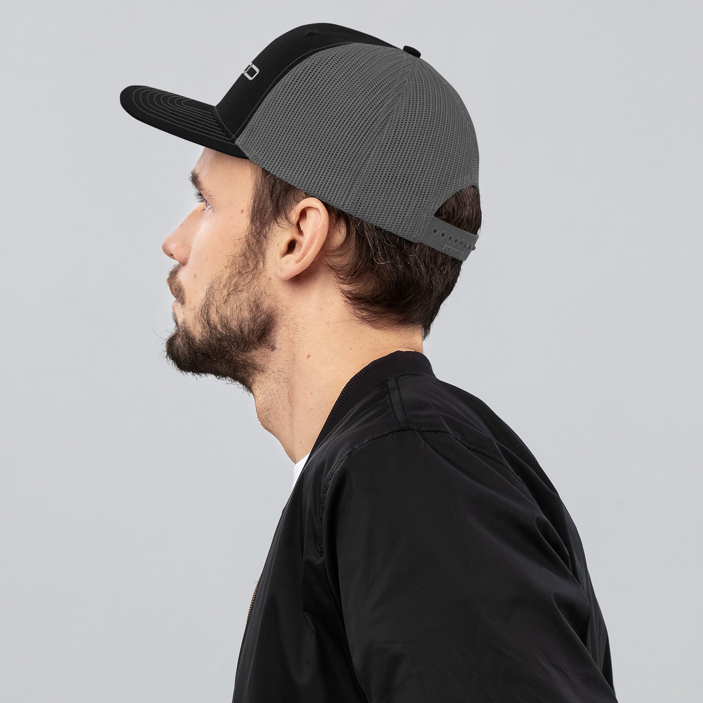 FOXROD Trucker Cap