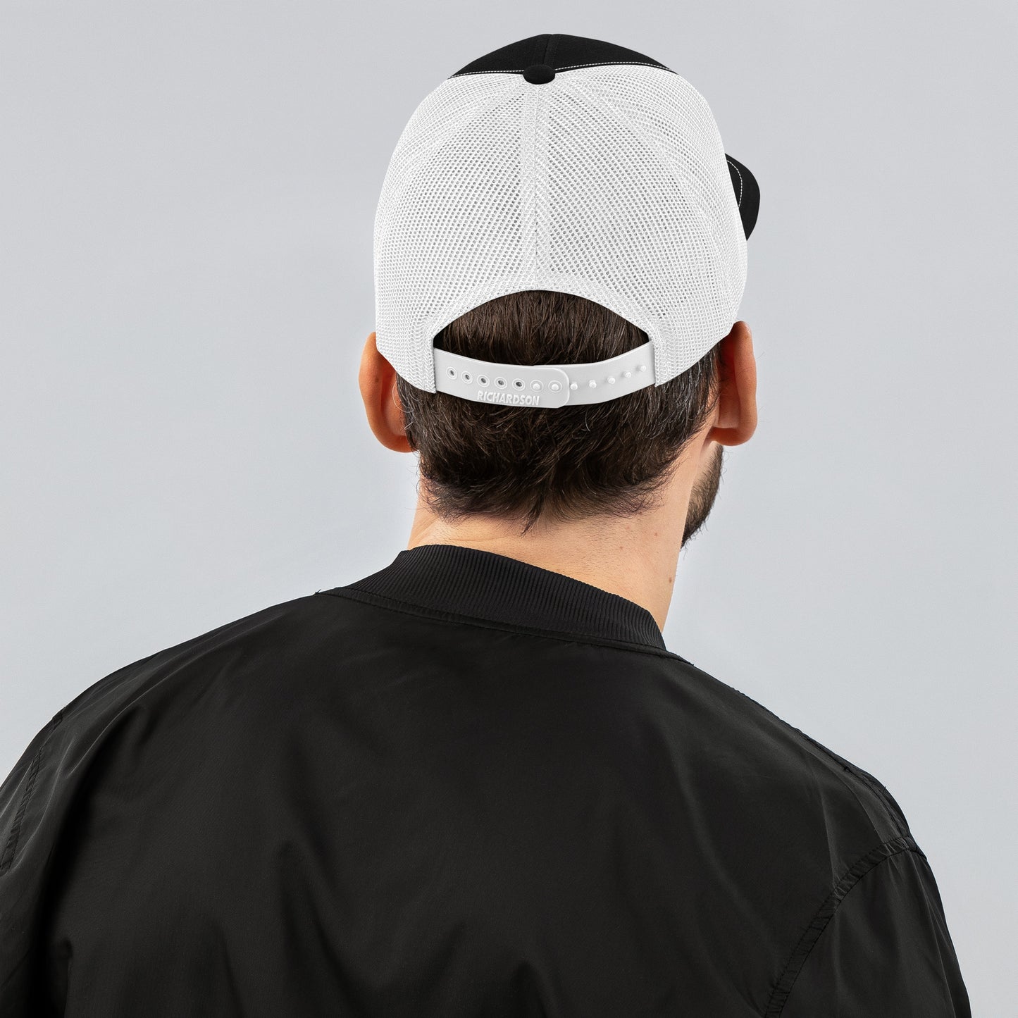 FOXROD Trucker Cap