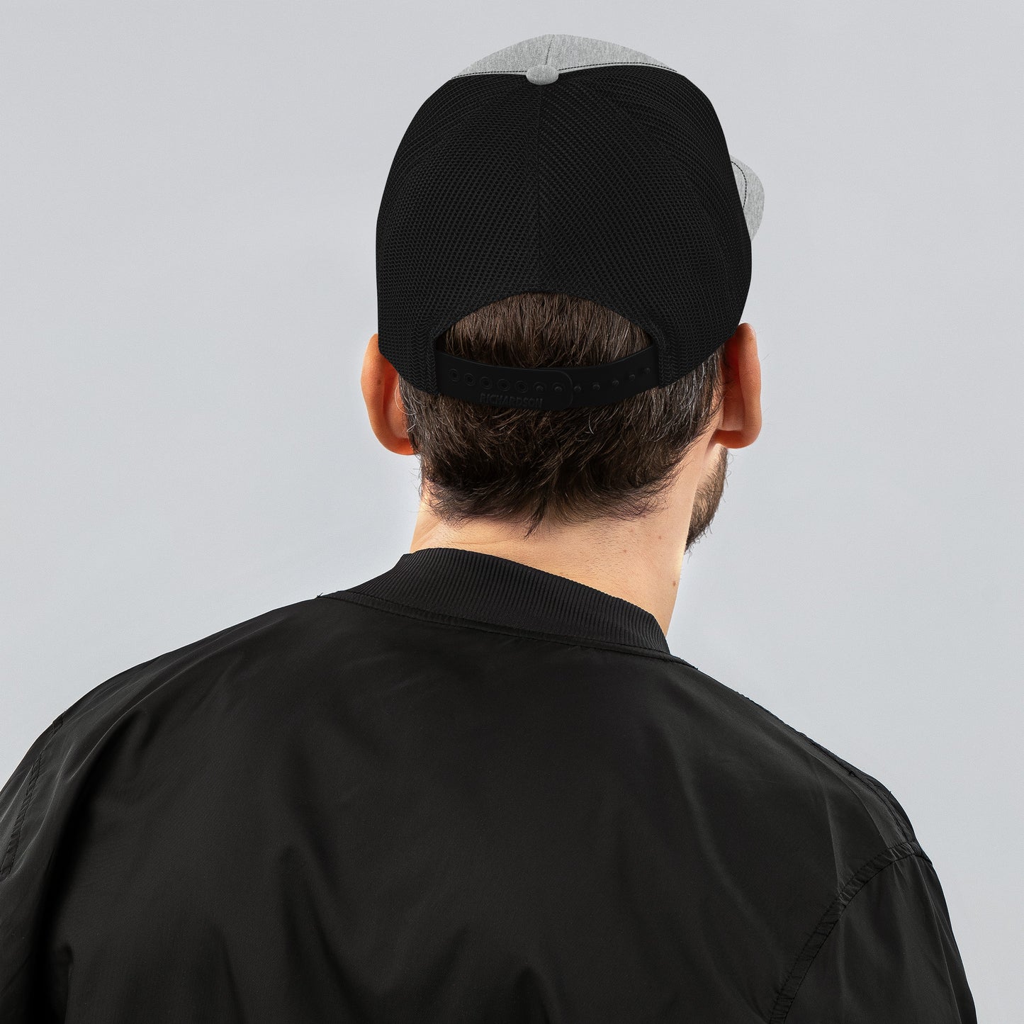 FOXROD Trucker Cap