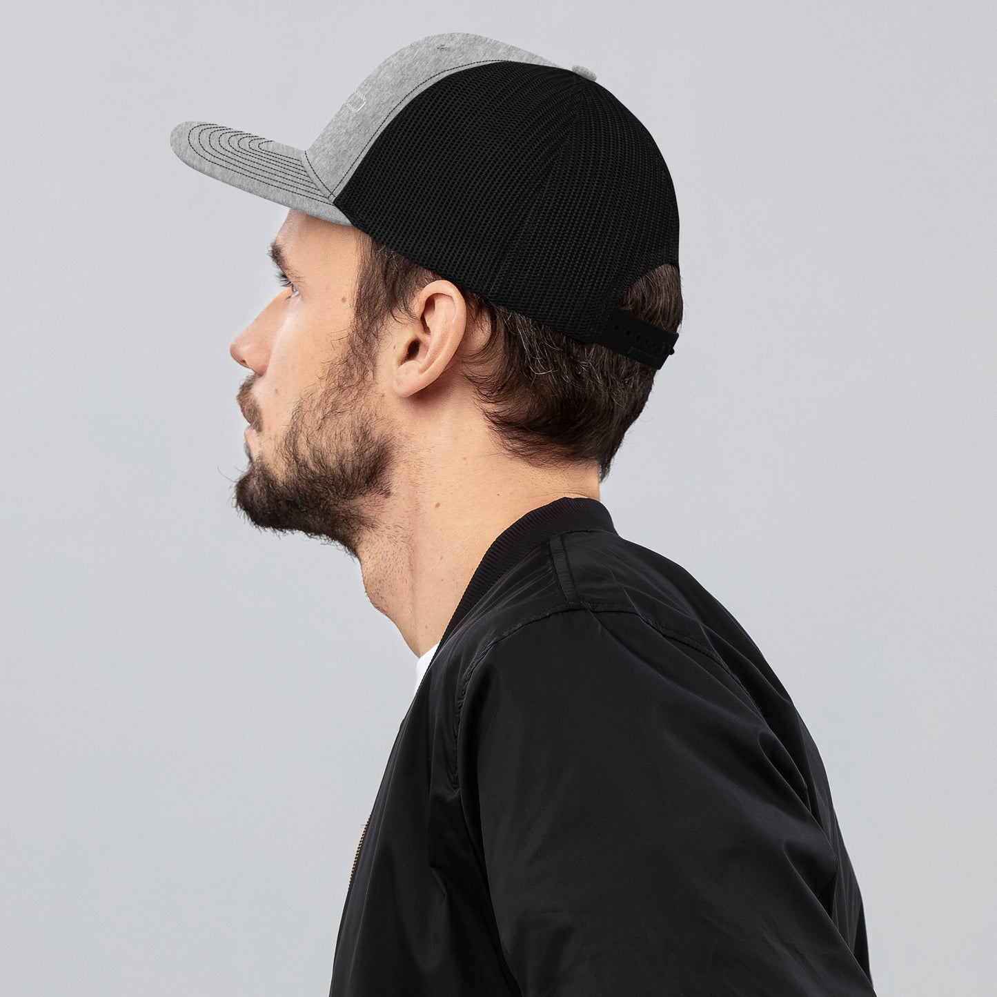 FOXROD Trucker Cap