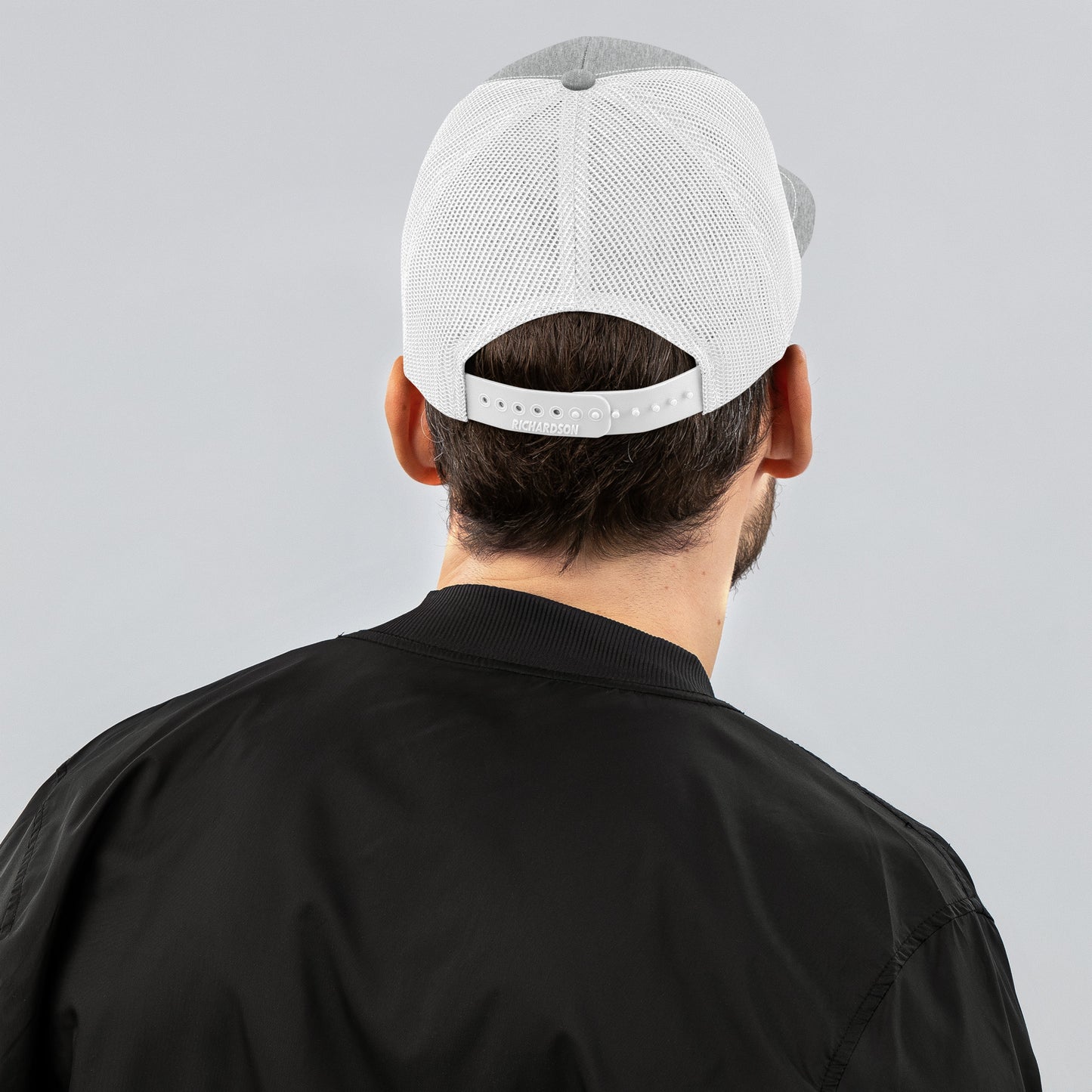 FOXROD Trucker Cap