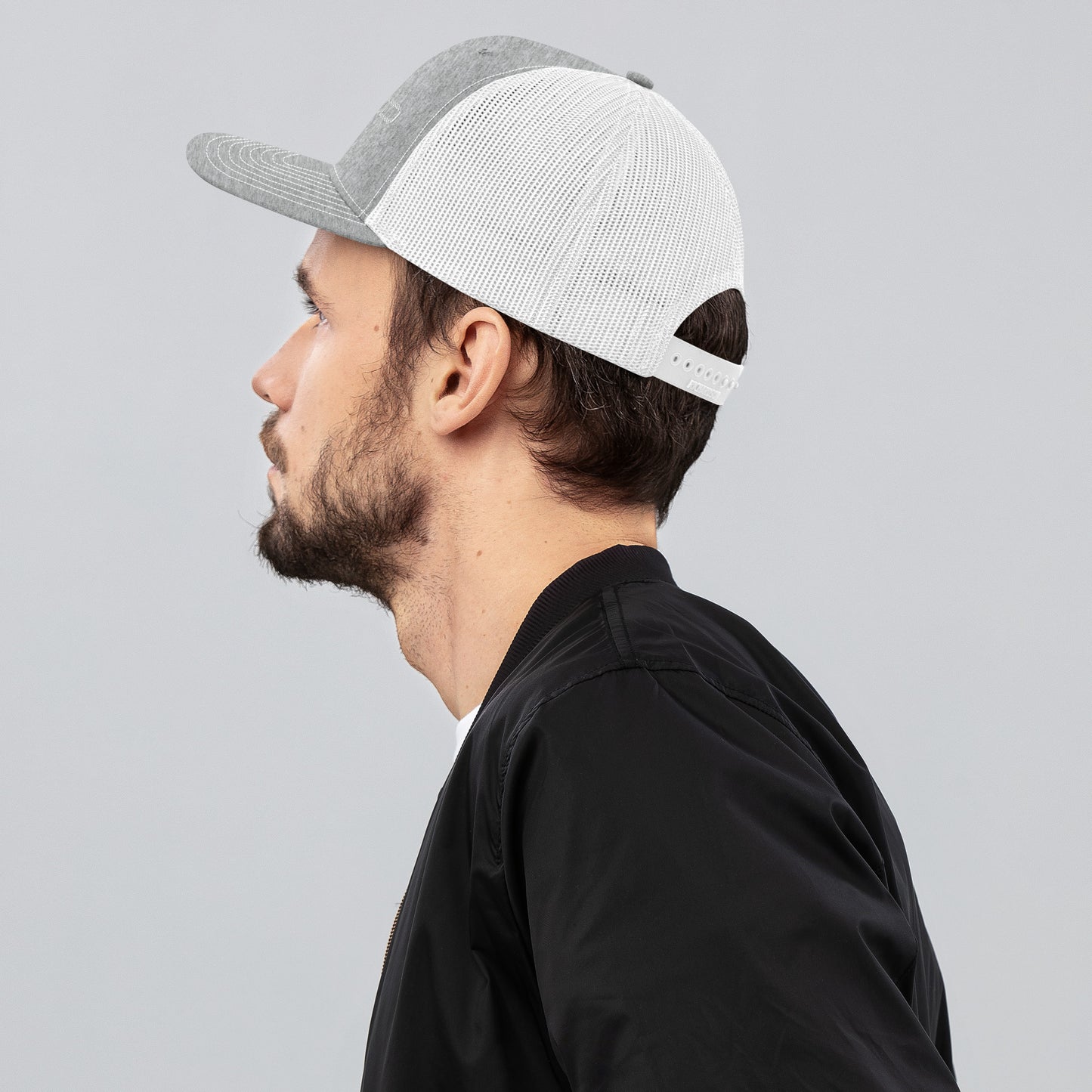 FOXROD Trucker Cap