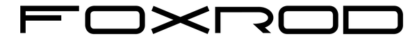 FOXROD